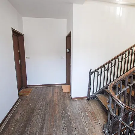 T2 Lumineux Au Coeur De St Palais * Saint-Palais (Pyrenees-Atlantiques)