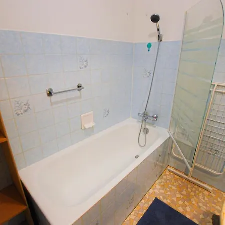 Appartamento T2 Lumineux Au Coeur De St Palais