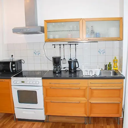 T2 Lumineux Au Coeur De St Palais