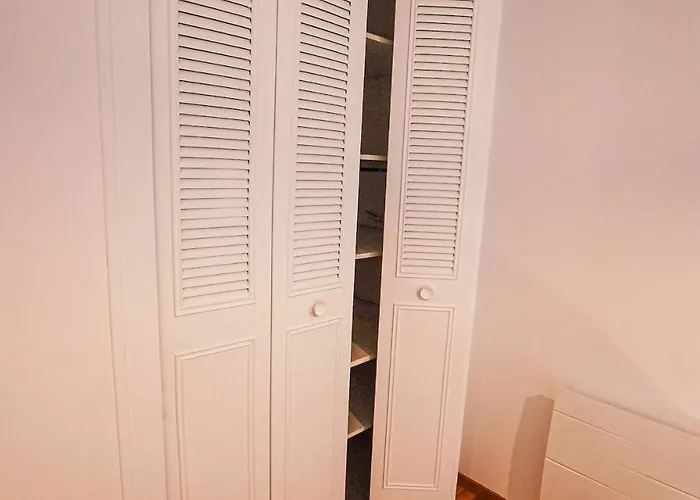 T2 Lumineux Au Coeur De St Palais 公寓 Saint-Palais (Pyrenees-Atlantiques)